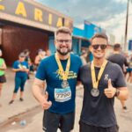 com-apoio-de-mantoan,-corrida-contra-o-cancer-movimenta-parque-cesamar,-neste-sabado