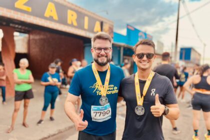 com-apoio-de-mantoan,-corrida-contra-o-cancer-movimenta-parque-cesamar,-neste-sabado