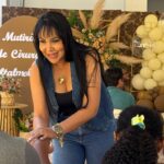 janad-valcari-solicita-perfuracao-de-pocos-artesianos-em-comunidades-rurais-de-tabocao