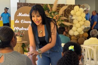 janad-valcari-solicita-perfuracao-de-pocos-artesianos-em-comunidades-rurais-de-tabocao