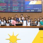 escola-do-legislativo-recebe-estudantes-de-gurupi-em-visita-guiada-a-aleto