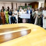aleto-entrega-doacoes-para-instituicao-que-acolhe-acompanhantes-do-hospital-de-amor