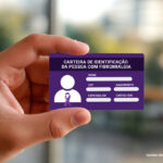 junior-geo-comemora-emissao-estadual-da-carteira-de-identificacao-da-pessoa-com-fibromialgia