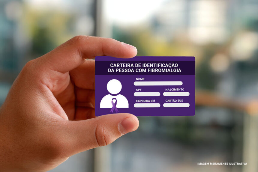 junior-geo-comemora-emissao-estadual-da-carteira-de-identificacao-da-pessoa-com-fibromialgia