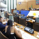 deputados-aprovam-requerimentos-que-visam-melhorias-na-educacao-publica-do-estado