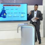 videos:-jornal-anhanguera-2a-edicao-to-de-sexta-feira,-14-de-novembro-de-2025