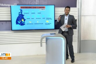 videos:-jornal-anhanguera-2a-edicao-to-de-sexta-feira,-14-de-novembro-de-2025