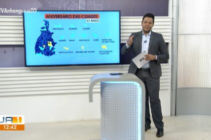 videos:-jornal-anhanguera-2a-edicao-to-de-sexta-feira,-14-de-novembro-de-2025