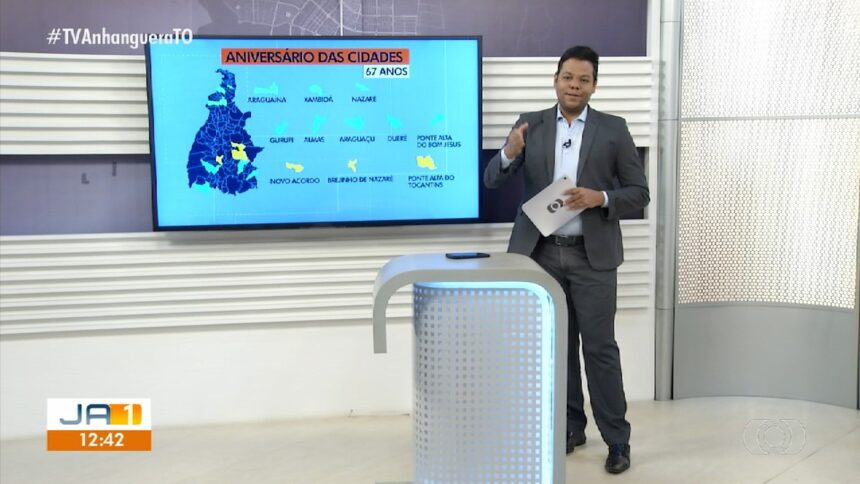 videos:-jornal-anhanguera-2a-edicao-to-de-sexta-feira,-14-de-novembro-de-2025