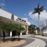 pecuarista-e-condenado-por-invadir-posto de-saude-e-tentar-matar-medico-a-tiros-por-ciumes-da-companheira