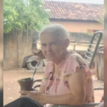 idosa-de-67-anos-desaparece-apos-viajar-para-ajudar-mulher-com-processo-de-aposentadoria-em-gurupi,-diz-filho