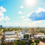 feriado-da-proclamacao-da-republica:-shoppings-de-palmas-terao-alteracao-no-horario-de-funcionamento