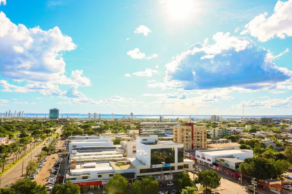 feriado-da-proclamacao-da-republica:-shoppings-de-palmas-terao-alteracao-no-horario-de-funcionamento