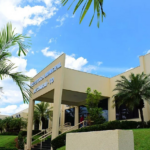 prefeitura-de-guarai-abre-licitacao-para-terceirizar-mais-de-400-vagas-e-preve-gasto-de-r$-22,3-milhoes-por-ano