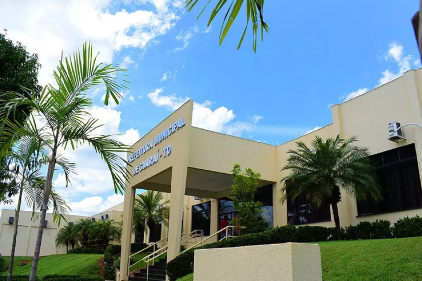 prefeitura-de-guarai-abre-licitacao-para-terceirizar-mais-de-400-vagas-e-preve-gasto-de-r$-22,3-milhoes-por-ano