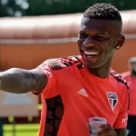 arboleda-tem-lesao-diagnosticada,-e-dm-do-sao-paulo-alcanca-13-jogadores