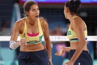 duplas-do-brasil-estreiam-com-6-vitorias-no-mundial-de-volei-de-praia