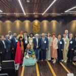 parlamentares-aprovam-25-diretrizes-para-enfrentar-crise-climatica-durante-a-cop30