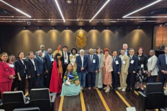 parlamentares-aprovam-25-diretrizes-para-enfrentar-crise-climatica-durante-a-cop30