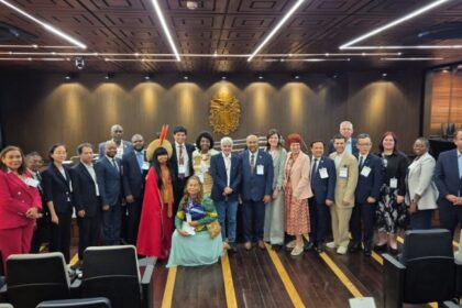 parlamentares-aprovam-25-diretrizes-para-enfrentar-crise-climatica-durante-a-cop30