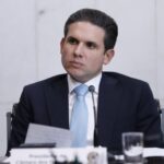 motta:-debate-sobre-o-marco-legal-de-combate-ao-crime-organizado-tomou-conta-do-brasil