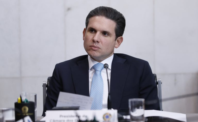 motta:-debate-sobre-o-marco-legal-de-combate-ao-crime-organizado-tomou-conta-do-brasil