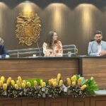 cop30:-reducao-de-emissoes-de-metano-e-crucial-e-urgente-para-limitar-aquecimento-global