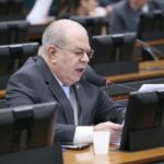 comissao-aprova-simplificar-resolucao-de-conflitos-territoriais-entre-municipios