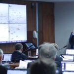 cpmi-ouve-ex-coordenador-de-pagamentos-do-inss-e-empresario-investigados-por-desvios