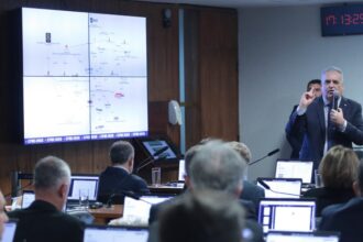 cpmi-ouve-ex-coordenador-de-pagamentos-do-inss-e-empresario-investigados-por-desvios