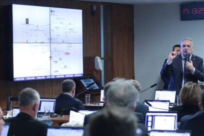 cpmi-ouve-ex-coordenador-de-pagamentos-do-inss-e-empresario-investigados-por-desvios