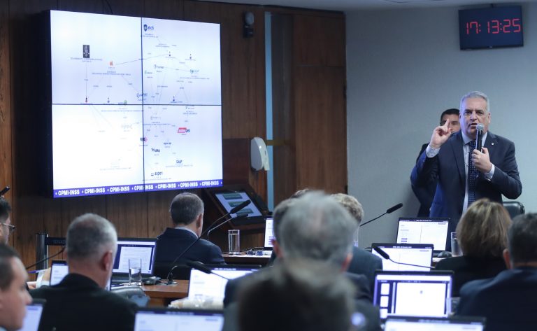 cpmi-ouve-ex-coordenador-de-pagamentos-do-inss-e-empresario-investigados-por-desvios