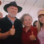 carlesse-prestigia-inauguracao-da-pavimentacao-do-trevo-da-praia-e-josi-cita-contribuicao-dele-para-obra:-“temos-que-dar-merito-a-quem-tem-merito”