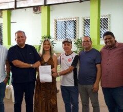 “quem-fez,-fez”:-eduardo-gomes-faz-entrega-de-ginasio-e-anuncia-pista-de-atletismo-e-r$-1-milhao-para-reforma-e-ampliacao-do-estadio-dr.-magalhaes-em-dno