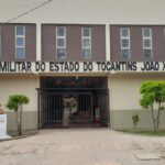 pais,-alunos-e-servidores-querem-saber-situacao-de-predio-escolar-que-teto-desabou;-governo-se-manifesta-a-gazeta