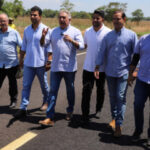 governo-entrega-pavimentacao-do-trevo-da-praia-e-laurez-afirma:-“um-dos-momentos-mais-felizes-da-minha-vida”;-novo-trecho-e-autorizado