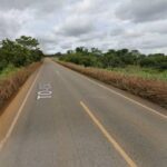 trabalhador-e-preso-apos-atear-fogo-em-obra-de-chacara