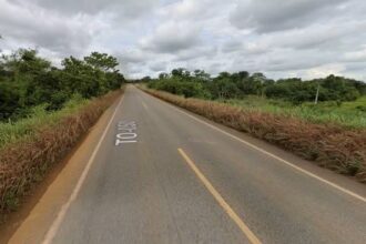 trabalhador-e-preso-apos-atear-fogo-em-obra-de-chacara