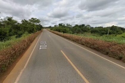 trabalhador-e-preso-apos-atear-fogo-em-obra-de-chacara