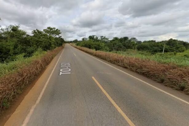 trabalhador-e-preso-apos-atear-fogo-em-obra-de-chacara