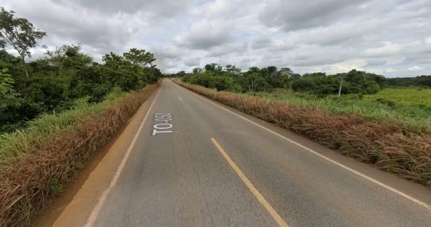 trabalhador-e-preso-apos-atear-fogo-em-obra-de-chacara