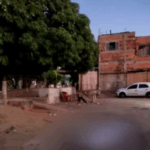 discussao-termina-em-assassinato-a-facadas-em-distribuidora-do-sul-de-palmas