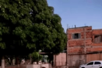 discussao-termina-em-assassinato-a-facadas-em-distribuidora-do-sul-de-palmas