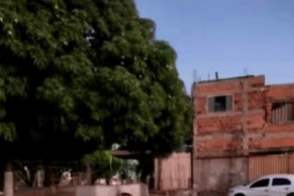 discussao-termina-em-assassinato-a-facadas-em-distribuidora-do-sul-de-palmas