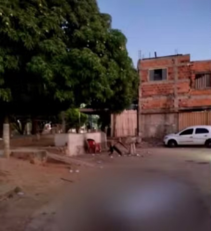 discussao-termina-em-assassinato-a-facadas-em-distribuidora-do-sul-de-palmas