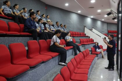 aleto-recebe-escolas-tocantinenses-em-visita-guiada-e-aproxima-jovens-do-processo-democratico