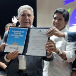 dep-prof.-junior-geo-consegue-prorrogacao-do-concurso-da-seduc-junto-ao-governador-laurez-moreira