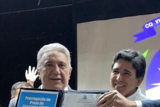 dep-prof.-junior-geo-consegue-prorrogacao-do-concurso-da-seduc-junto-ao-governador-laurez-moreira