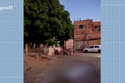 suspeito-de-matar-idoso-a-facadas-em-distribuidora-e-policial-civil-aposentado