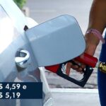 homem-e-preso-por-suspeita-de-venda-e-armazenamento-irregular-de-gasolina-em-distribuidora-de-gas-em-palmas